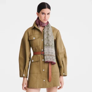 Longchamp Schals^Damen Schals | Schals