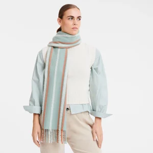 Longchamp Schals^Damen Schals