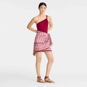 Longchamp Schals^Damen Schals