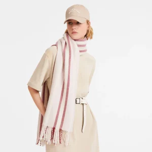 Longchamp Schals^Damen Schals