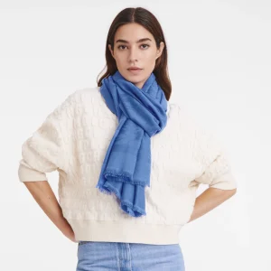Longchamp Schals^Damen Schals | Schals