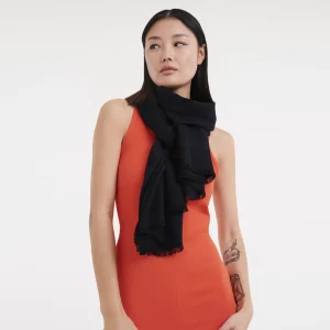 Longchamp Schals^Damen Schals | Schals