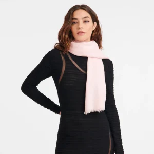 Longchamp Schals^Damen Schals | Schals