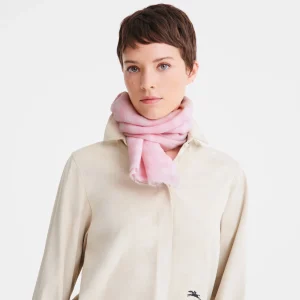 Longchamp Schals^Damen Schals | Schals