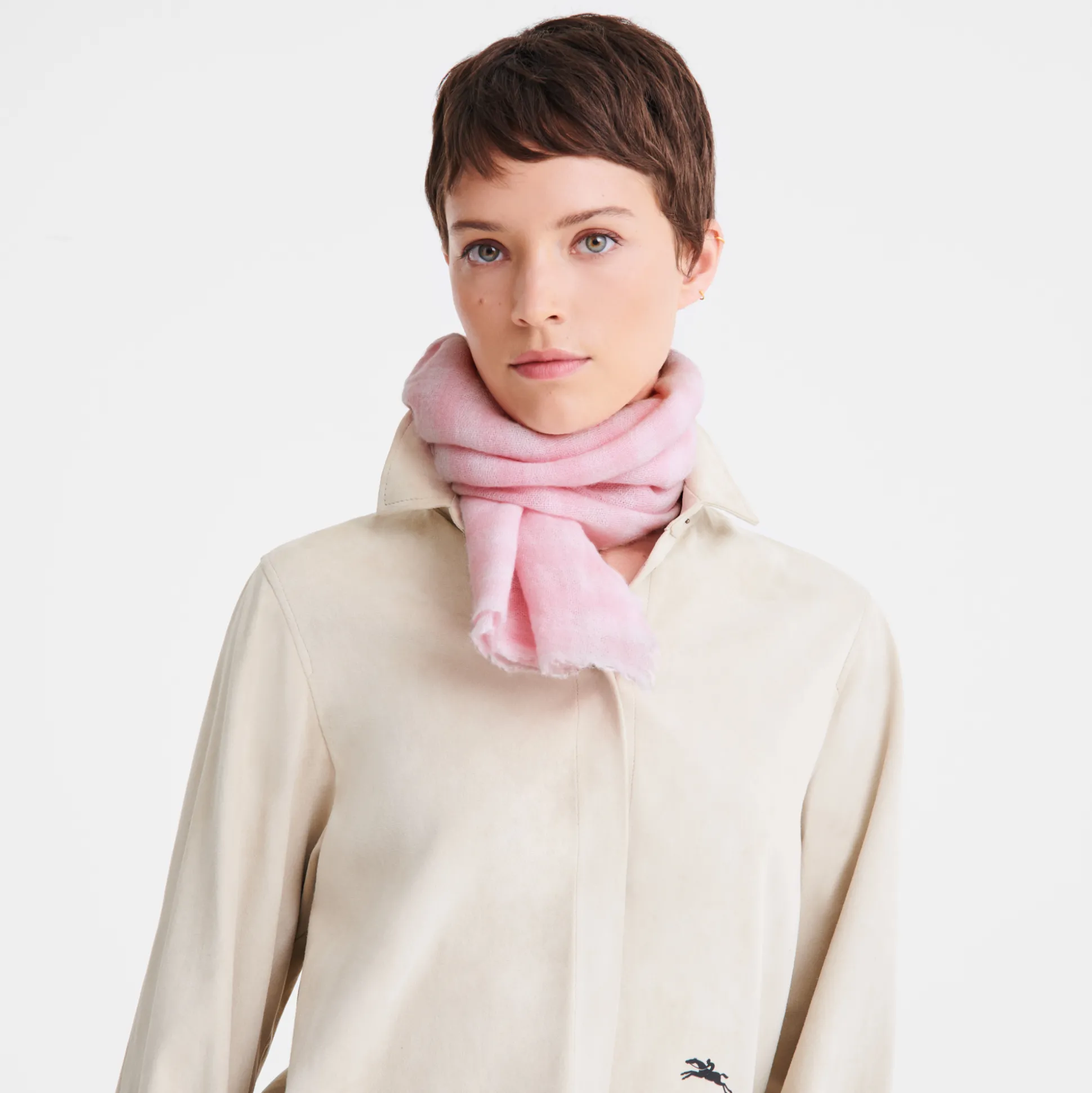 schals_1-9.webp Longchamp Schals^Damen Schals | Schals