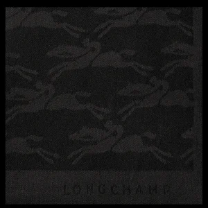 Longchamp Schals^Damen Schals | Schals