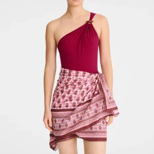 Longchamp Schals^Damen Schals