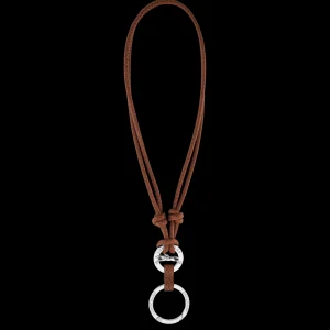 Longchamp Schlüsselanhänger^Damen Schlüsselanhänger | Schlüsselanhänger