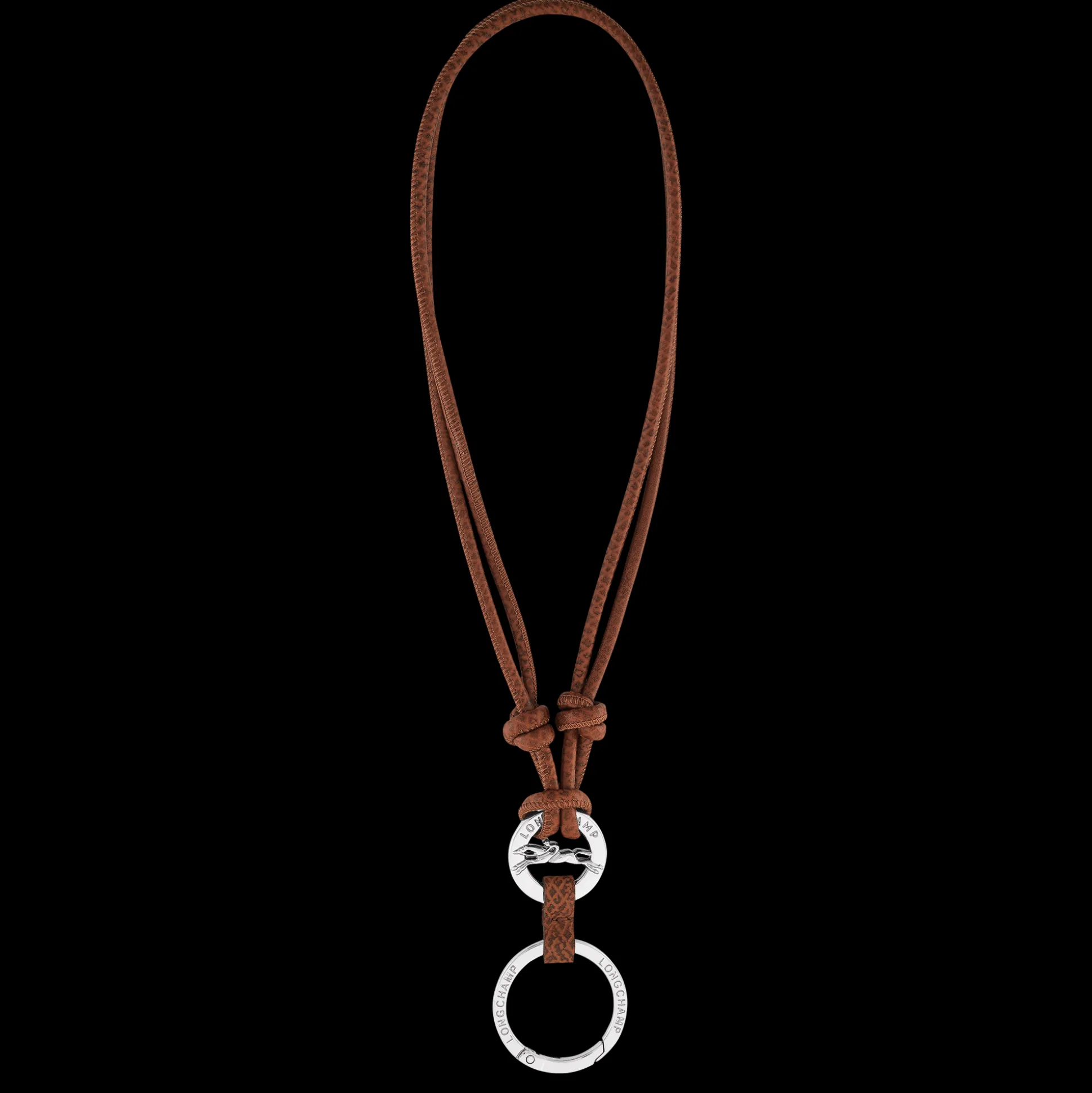 schlsselanhnger_0-12.webp Longchamp Schlüsselanhänger^Damen Schlüsselanhänger | Schlüsselanhänger