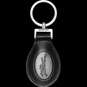 Longchamp Schlüsselanhänger^Damen Schlüsselanhänger | Schlüsselanhänger