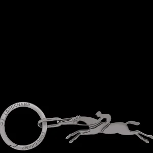 Longchamp Schlüsselanhänger^Damen Schlüsselanhänger | Schlüsselanhänger