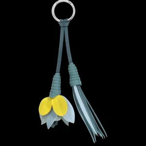 Longchamp Schlüsselanhänger^Damen Schlüsselanhänger | Schlüsselanhänger