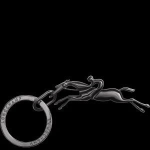 Longchamp Schlüsselanhänger^Damen Schlüsselanhänger | Schlüsselanhänger