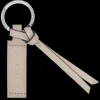 Longchamp Schlüsselanhänger^Damen Schlüsselanhänger | Schlüsselanhänger
