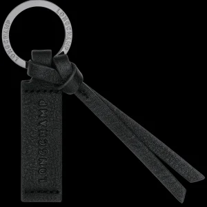 Longchamp Schlüsselanhänger^Damen Schlüsselanhänger | Schlüsselanhänger