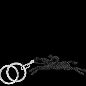 Longchamp Schlüsselanhänger^Damen Accessoires | Schlüsselanhänger