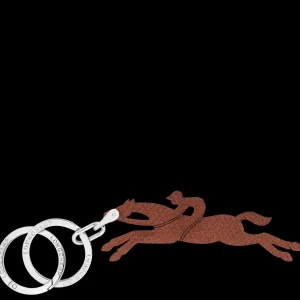 Longchamp Schlüsselanhänger^Damen Accessoires | Schlüsselanhänger