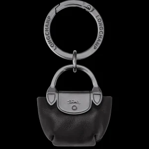 Longchamp Schlüsselanhänger^Damen Accessoires | Schlüsselanhänger