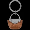 Longchamp Schlüsselanhänger^Damen Accessoires | Schlüsselanhänger