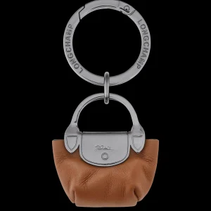 Longchamp Schlüsselanhänger^Damen Accessoires | Schlüsselanhänger