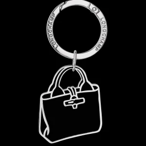 Longchamp Schlüsselanhänger^Damen Schlüsselanhänger | Schlüsselanhänger
