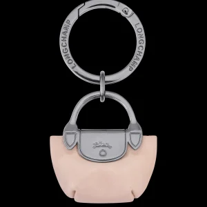 Longchamp Schlüsselanhänger^Damen Accessoires | Schlüsselanhänger