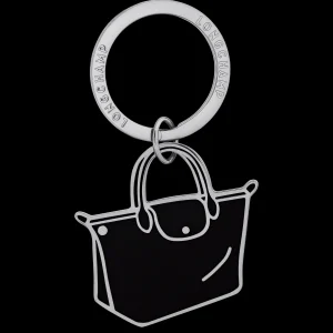 Longchamp Schlüsselanhänger^Damen Accessoires | Schlüsselanhänger