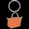 Longchamp Schlüsselanhänger^Damen Accessoires | Schlüsselanhänger