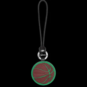 Longchamp Schlüsselanhänger^Damen Schlüsselanhänger | Schlüsselanhänger