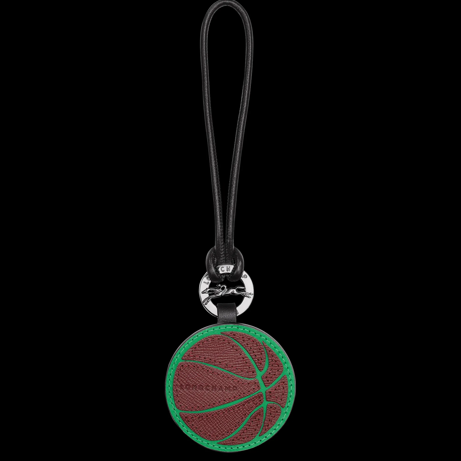 schlsselanhnger_0-7.webp Longchamp Schlüsselanhänger^Damen Schlüsselanhänger | Schlüsselanhänger