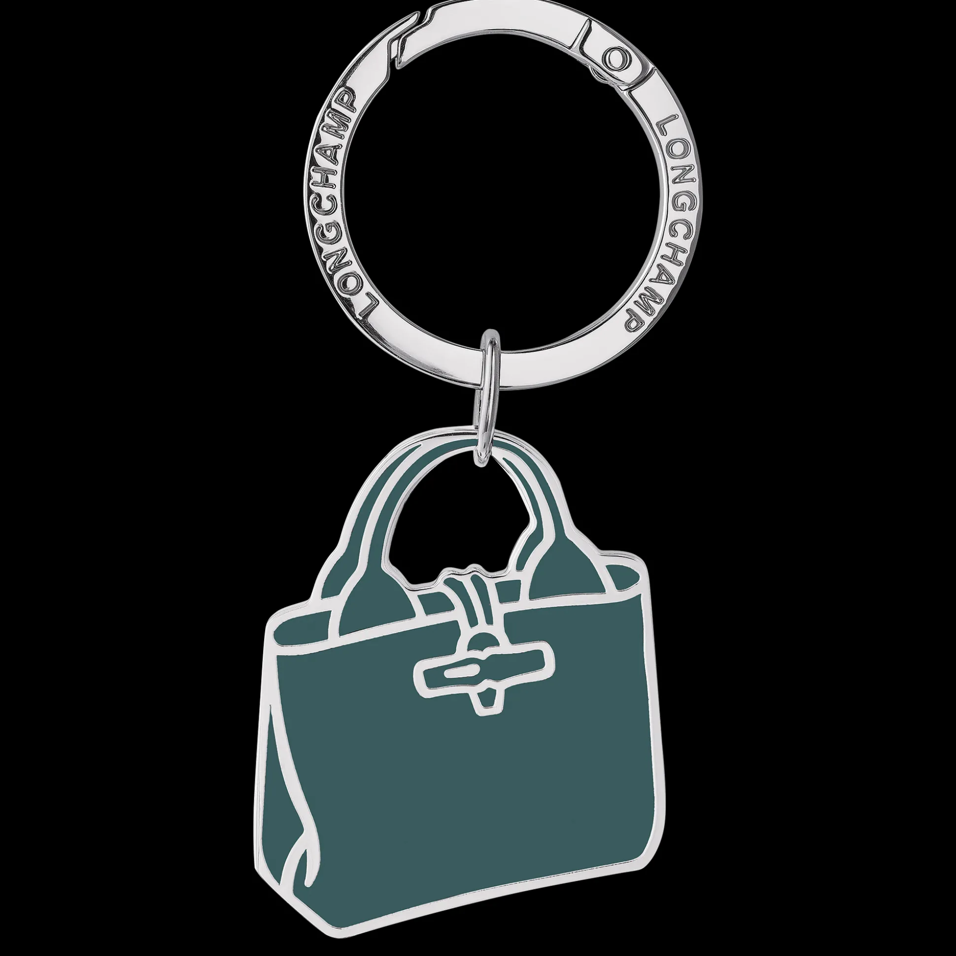 schlsselanhnger_0.webp Longchamp Schlüsselanhänger^Damen Schlüsselanhänger | Schlüsselanhänger