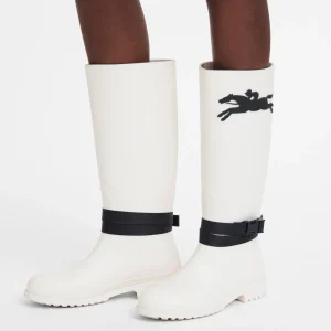 Longchamp Schuh-Accessoires^Damen Schuhe Mit Riemchen