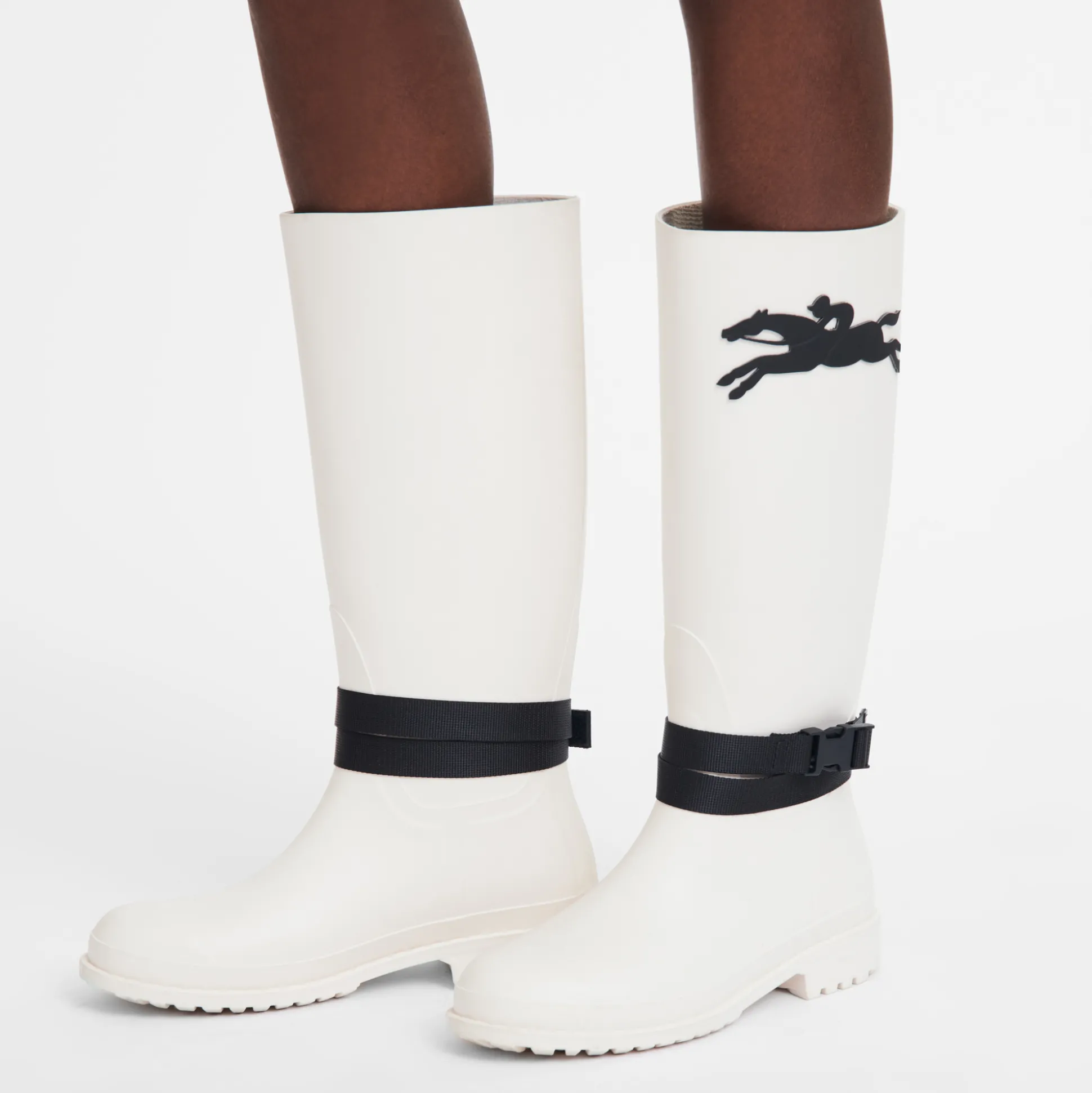 schuhaccessoires_1.webp Longchamp Schuh-Accessoires^Damen Schuhe Mit Riemchen