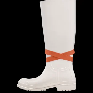 Longchamp Schuh-Accessoires^Damen Schuhe Mit Riemchen