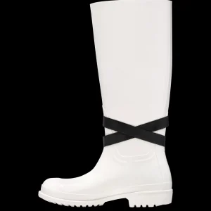 Longchamp Schuh-Accessoires^Damen Schuhe Mit Riemchen