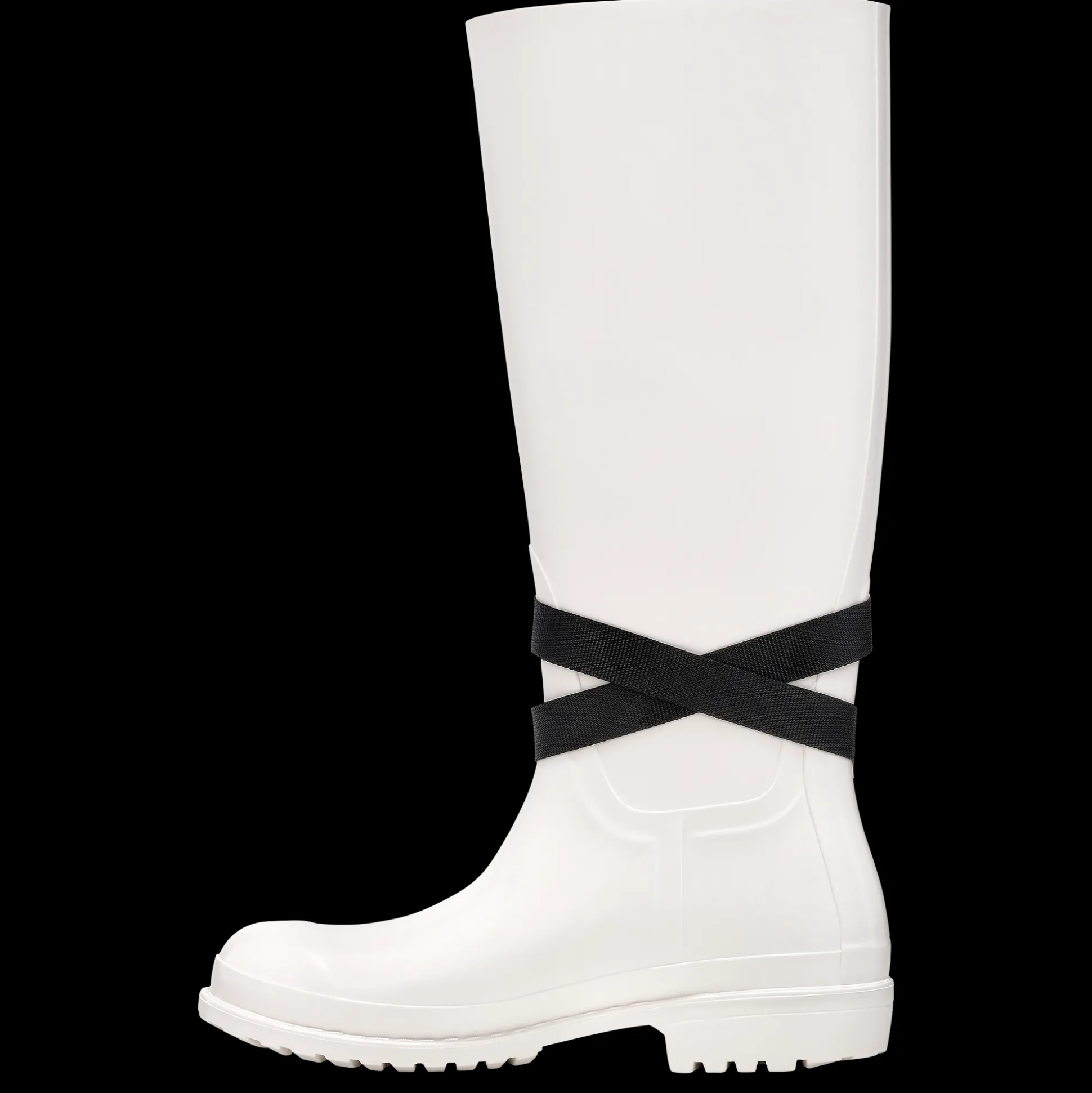 schuhaccessoires_2.webp Longchamp Schuh-Accessoires^Damen Schuhe Mit Riemchen