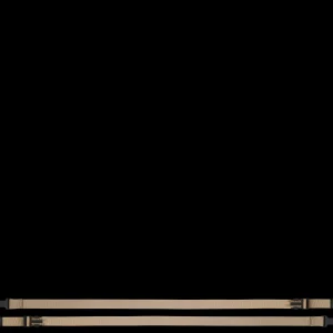 Longchamp Schuh-Accessoires^Damen Schuhe Mit Riemchen