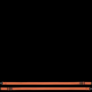 Longchamp Schuh-Accessoires^Damen Schuhe Mit Riemchen