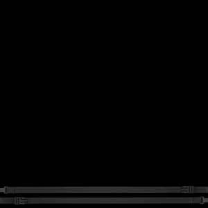 Longchamp Schuh-Accessoires^Damen Schuhe Mit Riemchen