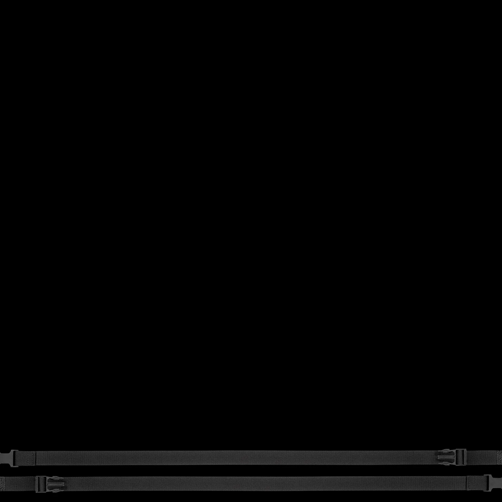 schuhaccessoires_3.webp Longchamp Schuh-Accessoires^Damen Schuhe Mit Riemchen