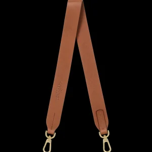 Longchamp Schulterriemen^Damen Schulterträger | Schulterträger