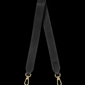 Longchamp Schulterriemen^Damen Schulterträger | Schulterträger