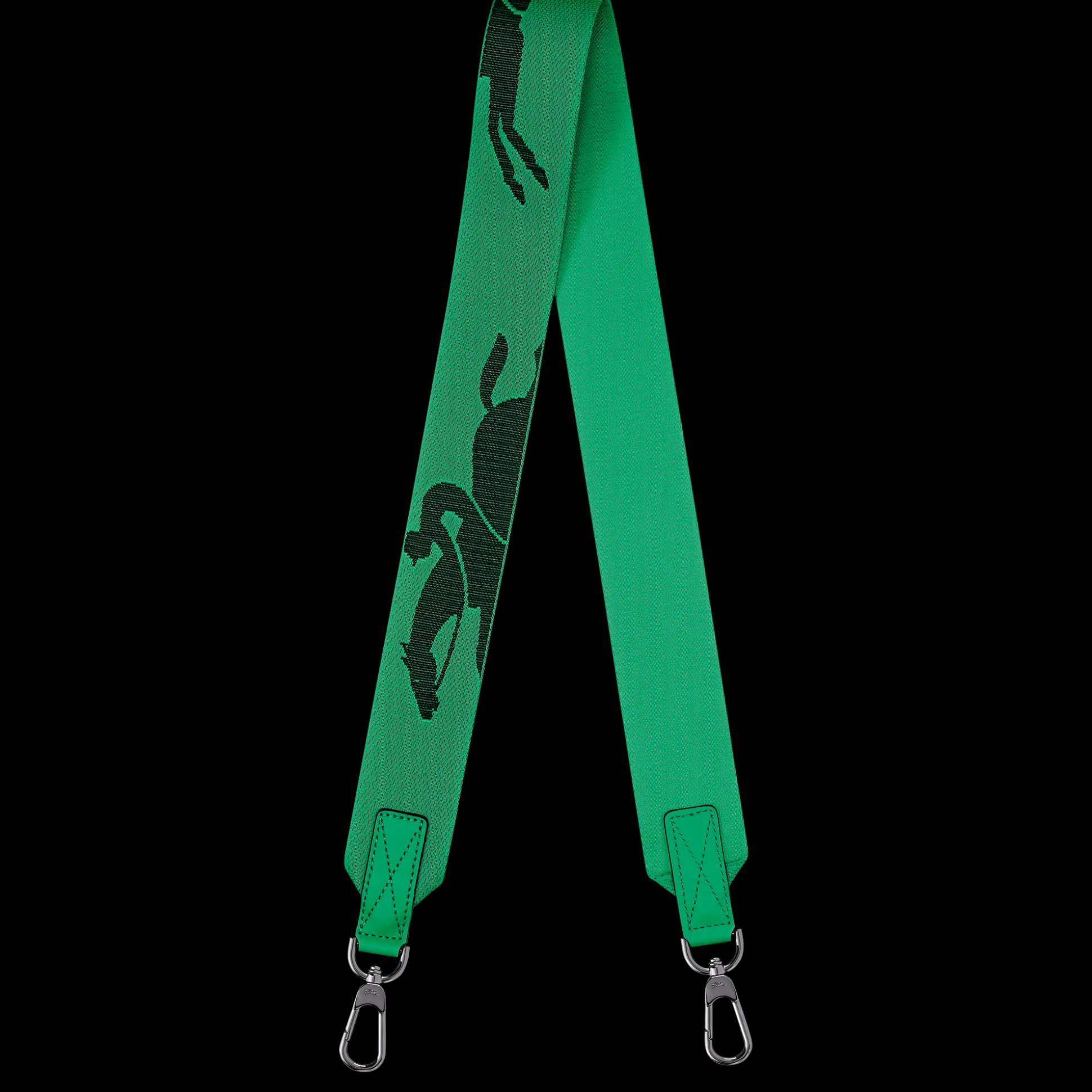 schulterriemen_0-14.webp Longchamp Schulterriemen^Damen Schulterträger | Schulterträger