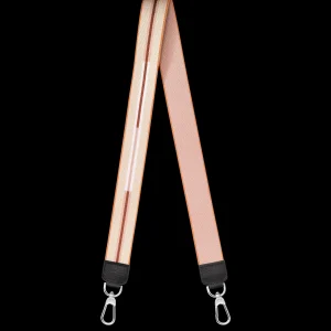 Longchamp Schulterriemen^Damen Schulterträger | Schulterträger