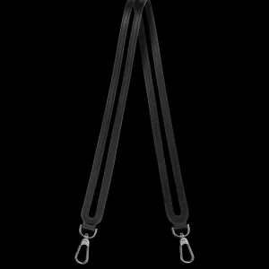 Longchamp Schulterriemen^Damen Accessoires | Schulterträger