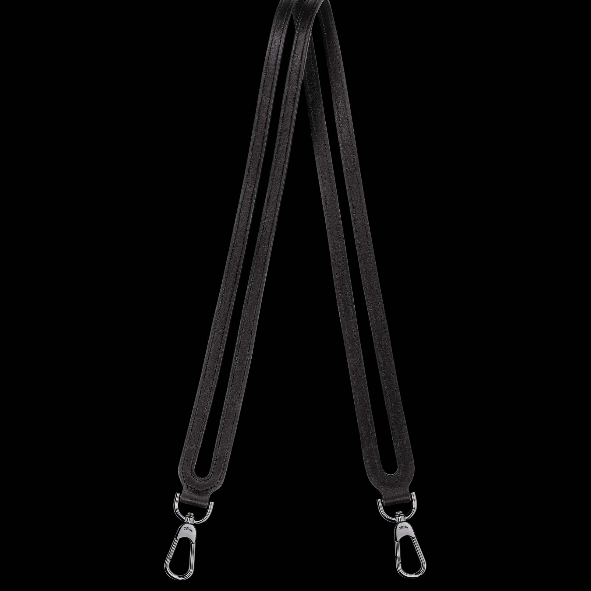 schulterriemen_0-18.webp Longchamp Schulterriemen^Damen Accessoires | Schulterträger