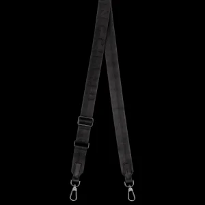 Longchamp Schulterriemen^Damen Accessoires | Schulterträger