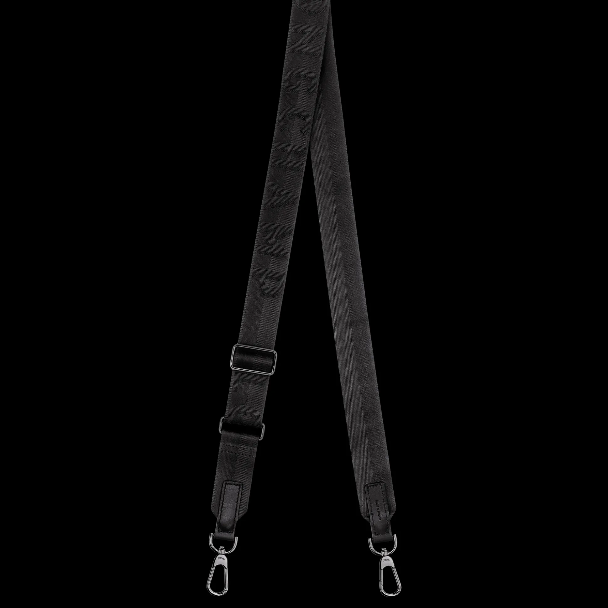 schulterriemen_0-19.webp Longchamp Schulterriemen^Damen Accessoires | Schulterträger