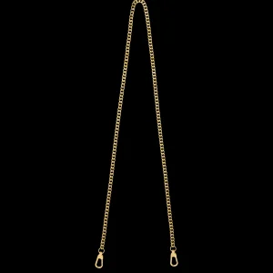 Longchamp Schulterriemen^Damen Schulterträger | Schulterträger