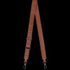 Longchamp Schulterriemen^Damen Accessoires | Schulterträger